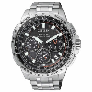 Men's Watch Citizen CC9020-54E