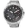 Men's Watch Citizen CC9020-54E