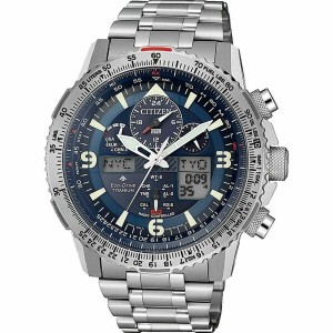 Men's Watch Citizen JY8100-80L
