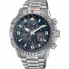 Men's Watch Citizen JY8100-80L