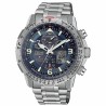 Men's Watch Citizen JY8100-80L