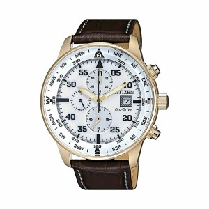 Men's Watch Citizen...