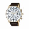 Montre Homme Citizen CA0693-12A (Ø 44 mm)
