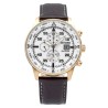 Men's Watch Citizen CA0693-12A (Ø 44 mm)