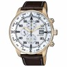 Men's Watch Citizen CA0693-12A (Ø 44 mm)