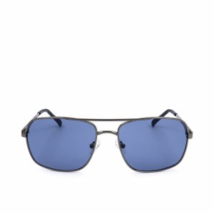 Men's Sunglasses Guess GF0211-5808V ø 58 mm