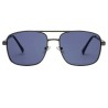 Men's Sunglasses Guess GF0211-5808V ø 58 mm