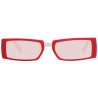 Lunettes de soleil Femme Emilio Pucci EP0126-5366Y Ø 53 mm