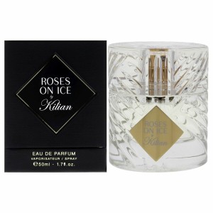Parfum Unisexe Kilian ROSES...