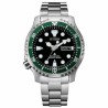 Men's Watch Citizen NY0084-89E (Ø 42 mm)