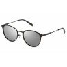 Lunettes de soleil Unisexe Fila SFI217-52627X Ø 55 mm