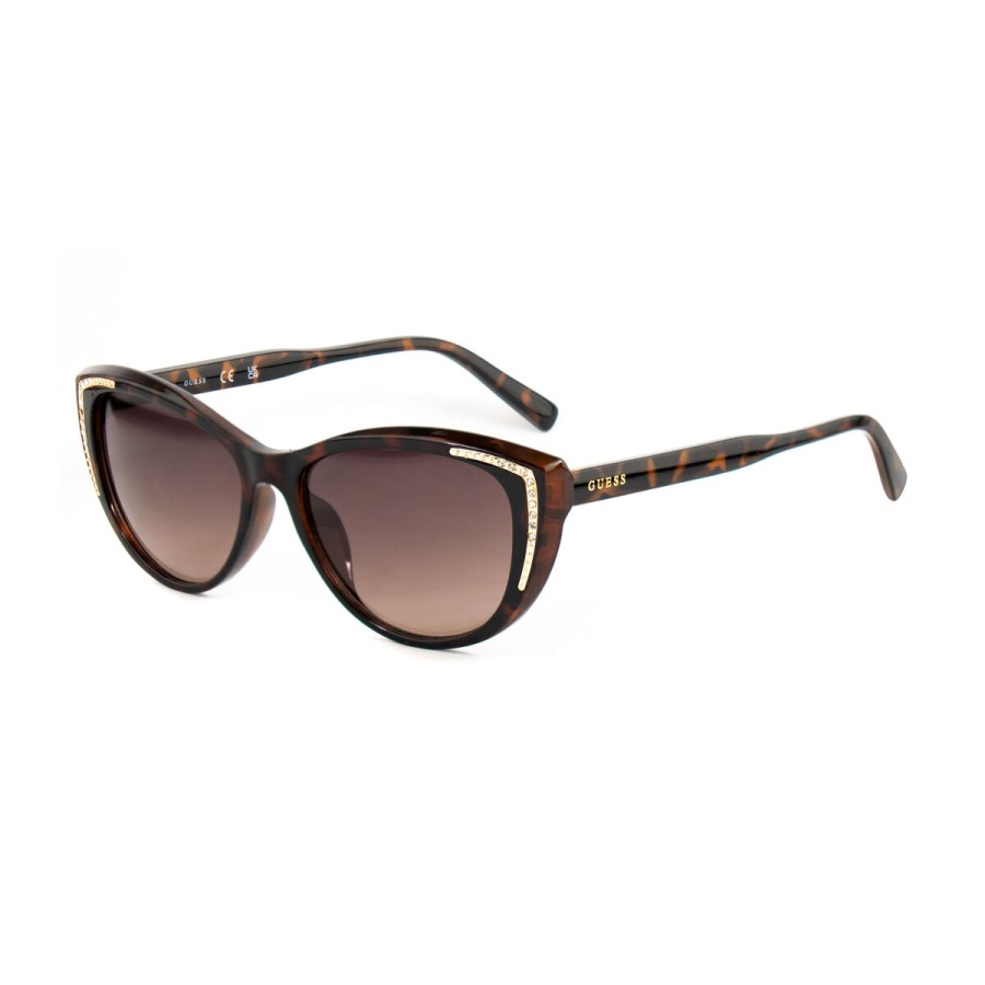 Ladies' Sunglasses Guess GO00006-5652F ø 56 mm
