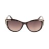Ladies' Sunglasses Guess GO00006-5652F ø 56 mm