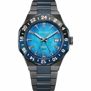 Men's Watch Citizen...