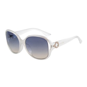 Ladies' Sunglasses Guess...