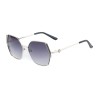 Ladies' Sunglasses Guess GO00005-5832B ø 58 mm
