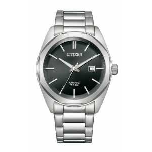 Montre Homme Citizen...