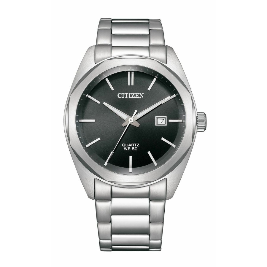 Montre Homme Citizen BI5110-54E (Ø 41 mm)