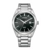 Montre Homme Citizen BI5110-54E (Ø 41 mm)