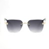Ladies' Sunglasses Guess GO00022-6032B ø 54 mm