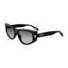 Ladies' Sunglasses Just Cavalli SJC034-550700 Ø 55 mm