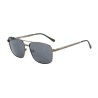 Lunettes de soleil Homme Guess GO00024-5906C ø 60 mm
