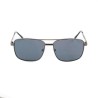 Men's Sunglasses Guess GO00024-5906C ø 60 mm