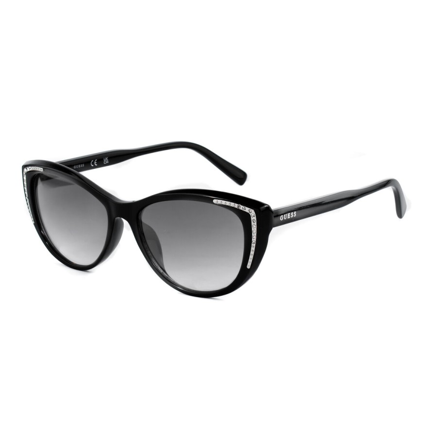 Ladies' Sunglasses Guess GO00006-5601B ø 58 mm