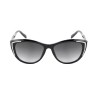 Ladies' Sunglasses Guess GO00006-5601B ø 58 mm