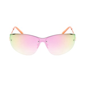 Lunettes de soleil Femme Guess GO00007-0028T ø 56 mm