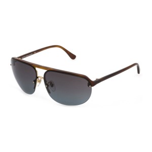 Men's Sunglasses Lozza...