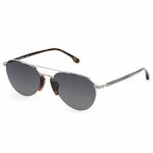 Men's Sunglasses Lozza...