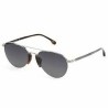 Men's Sunglasses Lozza SL2394-570579 ø 57 mm