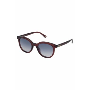 Ladies' Sunglasses Nina...