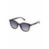 Lunettes de soleil Femme Nina Ricci SNR264-500AFD Ø 50 mm