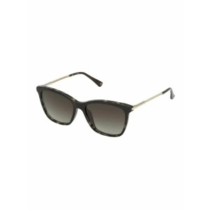 Ladies' Sunglasses Nina...