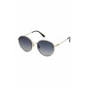 Ladies' Sunglasses Nina Ricci SNR303-540300 ø 54 mm