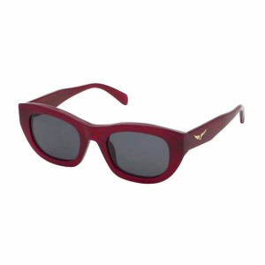 Ladies' Sunglasses Zadig & Voltaire SZV408-5109M5 Ø 51 mm