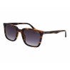 Ladies' Sunglasses Police SPLL80M520836 Ø 52 mm