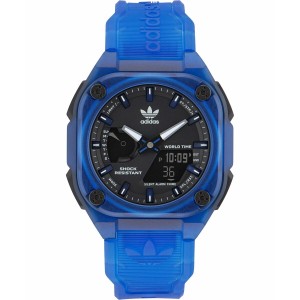 Men's Watch Adidas...