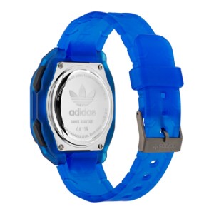 Montre Homme Adidas AOST23058 (Ø 45 mm)