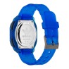 Montre Homme Adidas AOST23058 (Ø 45 mm)