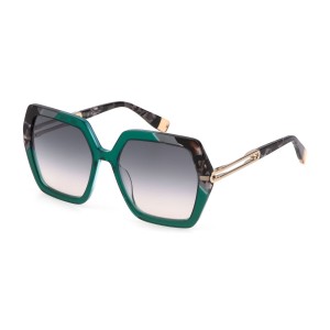 Ladies' Sunglasses Furla...