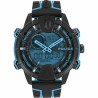 Men's Watch Police PEWJP2110202 (Ø 46 mm)