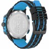 Men's Watch Police PEWJP2110202 (Ø 46 mm)