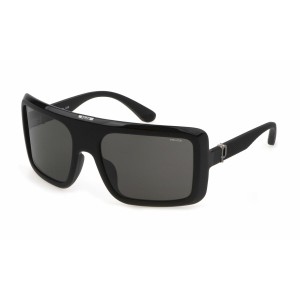 Men's Sunglasses Police...