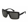 Men's Sunglasses Police SPLF62-6107V4 Ø 61 mm