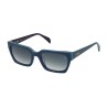 Ladies' Sunglasses Tous STOB76-5409J4 ø 54 mm