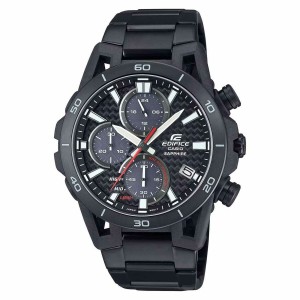 Montre Homme Casio...