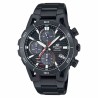 Men's Watch Casio EFS-S640DC-1AVUEF